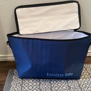 Bogg Bag insert